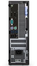 https://cdn.reebelo.com/pim/products/P-DELLOPTIPLEX7040SFFI7670034GHZ/BLA-image-2.jpg
