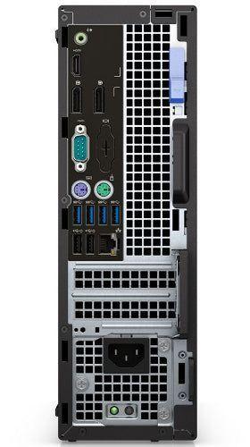 https://cdn.reebelo.com/pim/products/P-DELLOPTIPLEX7040SFFI7670034GHZ/BLA-image-2.jpg