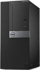 Dell OptiPlex 7050 Desktop Tower