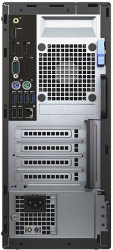 https://cdn.reebelo.com/pim/products/P-DELLOPTIPLEX7050DESKTOPTOWER/BLA-image-1.jpg