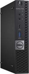 Dell OptiPlex 7050 MFF