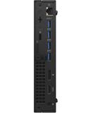 https://cdn.reebelo.com/pim/products/P-DELLOPTIPLEX7050MFFI5660033GHZ/BLA-image-1.jpg