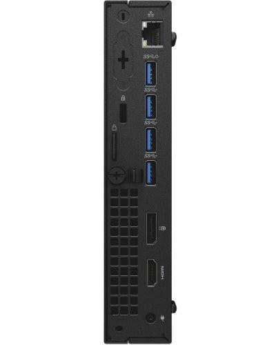 https://cdn.reebelo.com/pim/products/P-DELLOPTIPLEX7050MFFI5660033GHZ/BLA-image-1.jpg