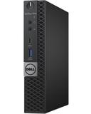 https://cdn.reebelo.com/pim/products/P-DELLOPTIPLEX7050MFFI5660033GHZ/BLA-image-2.jpg