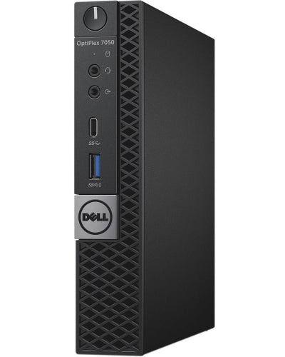 https://cdn.reebelo.com/pim/products/P-DELLOPTIPLEX7050MFFI5660033GHZ/BLA-image-2.jpg