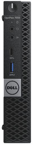 https://cdn.reebelo.com/pim/products/P-DELLOPTIPLEX7050MICROI56500T25GHZ/BLA-image-1.jpg