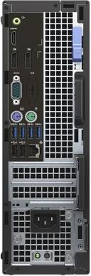 https://cdn.reebelo.com/pim/products/P-DELLOPTIPLEX7050SFF/BLK-image-2.jpg