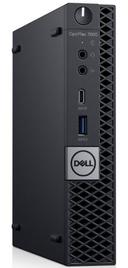 https://cdn.reebelo.com/pim/products/P-DELLOPTIPLEX7060MFF/BLA-image-1.jpg