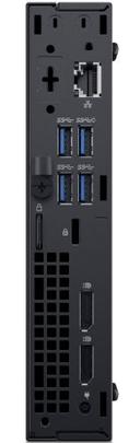https://cdn.reebelo.com/pim/products/P-DELLOPTIPLEX7060MFF/BLA-image-2.jpg