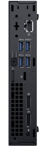 https://cdn.reebelo.com/pim/products/P-DELLOPTIPLEX7060MFF/BLA-image-2.jpg