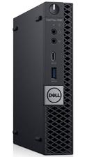 https://cdn.reebelo.com/pim/products/P-DELLOPTIPLEX7060MFFI58500T21GHZ/BLA-image-1.jpg