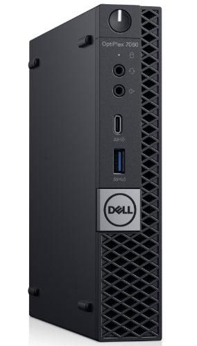 https://cdn.reebelo.com/pim/products/P-DELLOPTIPLEX7060MFFI58500T21GHZ/BLA-image-1.jpg