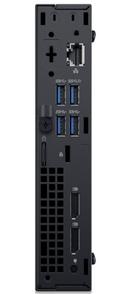 https://cdn.reebelo.com/pim/products/P-DELLOPTIPLEX7060MFFI58500T21GHZ/BLA-image-2.jpg
