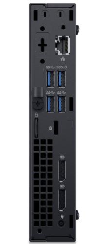 https://cdn.reebelo.com/pim/products/P-DELLOPTIPLEX7060MFFI58500T21GHZ/BLA-image-2.jpg