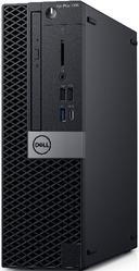 https://cdn.reebelo.com/pim/products/P-DELLOPTIPLEX7060SFF/BLA-image-1.jpg