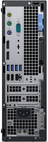 https://cdn.reebelo.com/pim/products/P-DELLOPTIPLEX7060SFF/BLA-image-2.jpg