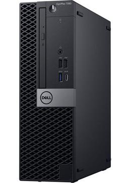 Dell Optiplex 7060 SFF i5-8500 3.0GHz