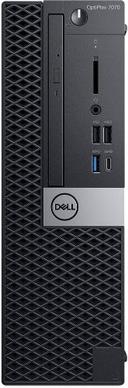 Dell Optiplex 7070 SFF