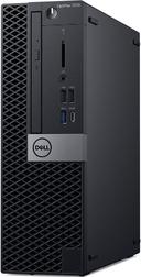 https://cdn.reebelo.com/pim/products/P-DELLOPTIPLEX7070SFF/BLA-image-1.jpg