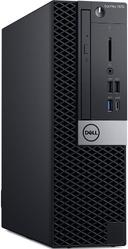 https://cdn.reebelo.com/pim/products/P-DELLOPTIPLEX7070SFF/BLA-image-2.jpg