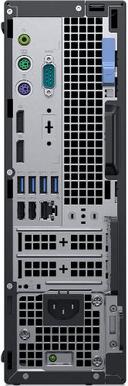 https://cdn.reebelo.com/pim/products/P-DELLOPTIPLEX7070SFF/BLA-image-3.jpg