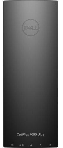 Dell OptiPlex 7090 UFF Ultra Desktop
