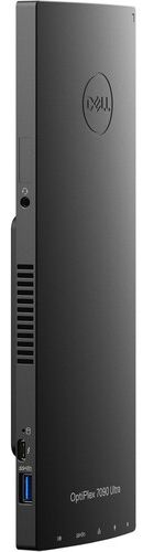 Dell OptiPlex 7090 UFF Ultra Desktop