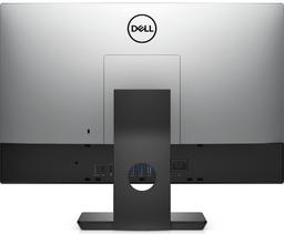 Dell Optiplex 7400 AIO 23.8" - Intel Core i5-12500 3.0GHz - 512GB - Black - 8GB RAM - 23.8 Inch