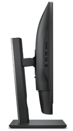 Dell Optiplex 7440 AIO FHD i5-6500 3.2GHz - 256GB - Black - 8GB RAM