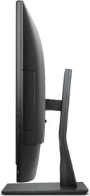 https://cdn.reebelo.com/pim/products/P-DELLOPTIPLEX7450AIODESKTOPPC238INCH/BLK-image-2.jpg