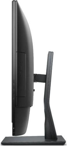 Dell OptiPlex 7450 AIO Desktop PC 23.8" - Intel Core i5-7600 3.5GHz - 256GB - Black - 16GB RAM - 23.8 Inch
