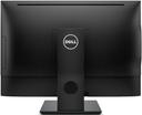 https://cdn.reebelo.com/pim/products/P-DELLOPTIPLEX7450AIODESKTOPPC238INCH/BLK-image-3.jpg
