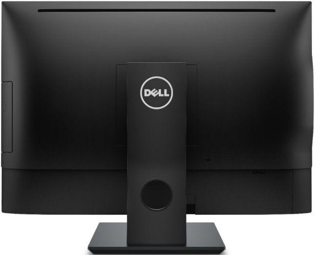 https://cdn.reebelo.com/pim/products/P-DELLOPTIPLEX7450AIODESKTOPPC238INCH/BLK-image-3.jpg