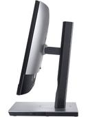 https://cdn.reebelo.com/pim/products/P-DELLOPTIPLEX7460AIO24I5850030GHZ/BLA-image-2.jpg