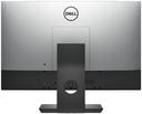 https://cdn.reebelo.com/pim/products/P-DELLOPTIPLEX7460AIO24I5850030GHZ/BLA-image-3.jpg