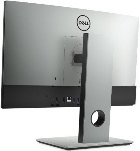 https://cdn.reebelo.com/pim/products/P-DELLOPTIPLEX7470AIOPC238INCH/SIL-image-2.jpg