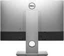 https://cdn.reebelo.com/pim/products/P-DELLOPTIPLEX7470AIOPC238INCH/SIL-image-3.jpg
