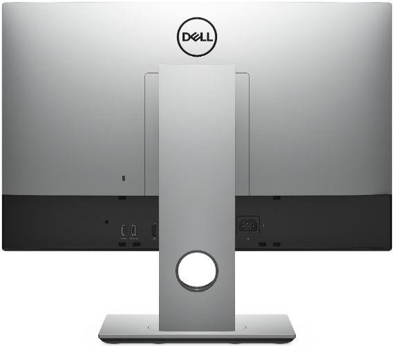 https://cdn.reebelo.com/pim/products/P-DELLOPTIPLEX7470AIOPC238INCH/SIL-image-3.jpg