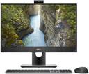 Dell Optiplex 7490 AIO PC 23.8"