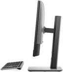 https://cdn.reebelo.com/pim/products/P-DELLOPTIPLEX7490AIOPC238INCH/BLA-image-1.jpg