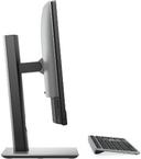 https://cdn.reebelo.com/pim/products/P-DELLOPTIPLEX7490AIOPC238INCH/BLA-image-2.jpg