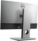 https://cdn.reebelo.com/pim/products/P-DELLOPTIPLEX7490AIOPC238INCH/BLA-image-3.jpg