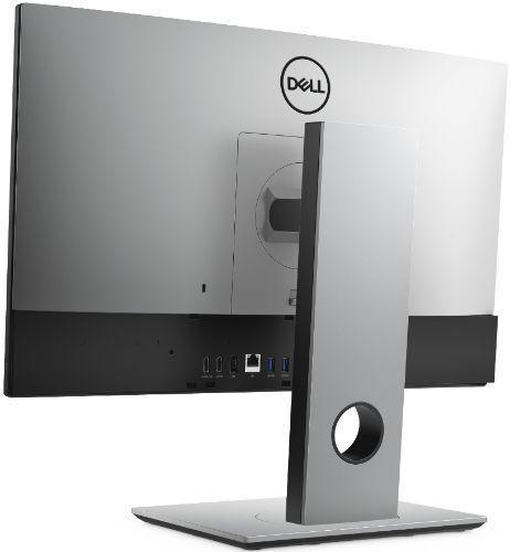 https://cdn.reebelo.com/pim/products/P-DELLOPTIPLEX7490AIOPC238INCH/BLA-image-3.jpg