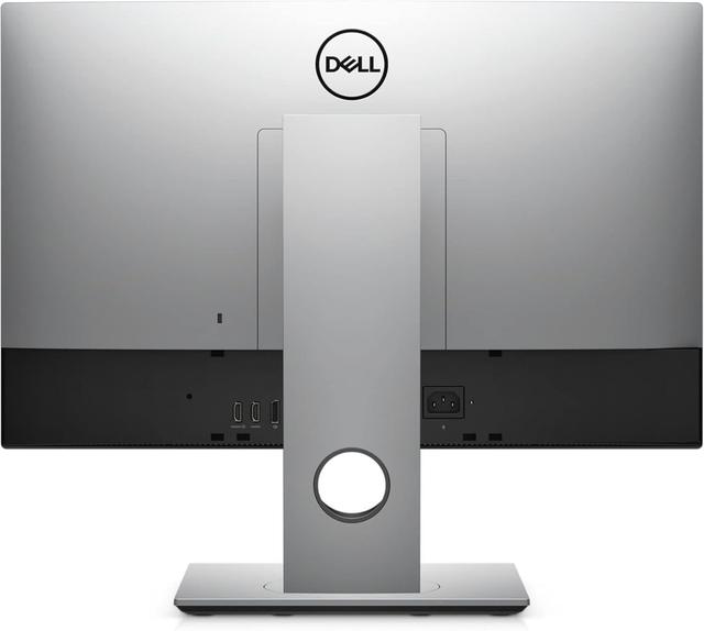 https://cdn.reebelo.com/pim/products/P-DELLOPTIPLEX7490AIOPC238INCH/BLA-image-4.jpg
