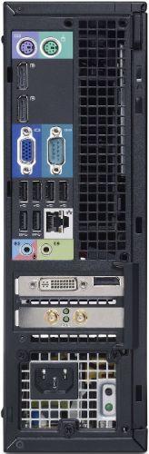 Dell OptiPlex 9020 SFF