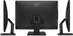 Dell Optiplex 9030 AIO FHD i7-4790S 3.2GHz - 256GB - Black - 8GB RAM