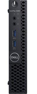 https://cdn.reebelo.com/pim/products/P-DELLOPTIPLEXMICROTOWER/BLA-image-1.jpg