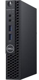 https://cdn.reebelo.com/pim/products/P-DELLOPTIPLEXMICROTOWER/BLA-image-2.jpg