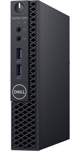 https://cdn.reebelo.com/pim/products/P-DELLOPTIPLEXMICROTOWER/BLA-image-2.jpg