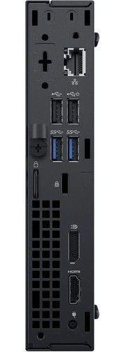 https://cdn.reebelo.com/pim/products/P-DELLOPTIPLEXMICROTOWER/BLA-image-3.jpg